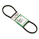 OEM-754-04050 Auger Belt-V Type