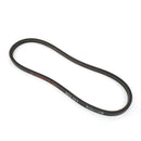 OEM-754-04195 Auger Belt