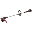 Oregon ST275 Trimmer/Edger 582152 (590498)