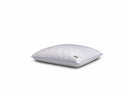 SEALY - Performance Pillow