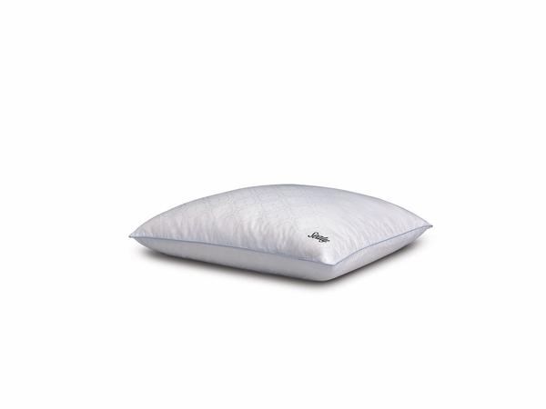 SEALY - Performance Pillow