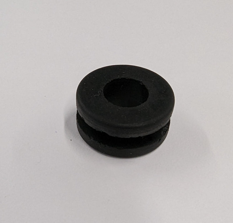 Rubber Damping Gasket (PJ00000931250200)- Hisun Parts