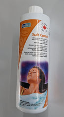 Stain & Scale Control 500 ml (ka-10162)- Great Lakes Hot Tubs