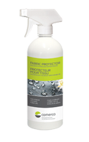 Waterproofing Protector for Fabric Furniture