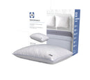 SEALY - Performance Pillow
