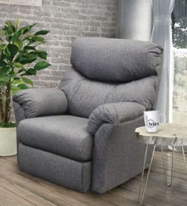 Chair - 90112 -  4751-91 - Jasmine Series