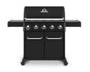 Crown 520 Pro (86621-) Broil King