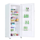 Marathon MAR149W 14.9 Cu.Ft White All Refrigerator