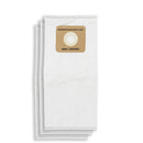 Vacuum Bags/Filters/Attachments