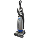 Airstream Portable Upright Vacuum AS600