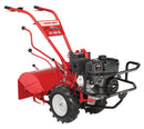 Troy-Bilt Big Red