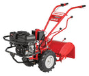 Troy-Bilt Big Red