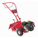 Troy-Bilt Bronco (2023)