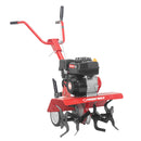 Troy-Bilt Colt Tiller (2023)