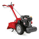 Troy Bilt Mustang 450 series (2024)