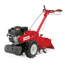 Troy Bilt Mustang 450 series (2024)
