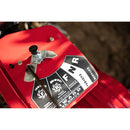 Troy Bilt Mustang 450 series (2024)