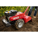 Troy Bilt Mustang 450 series (2024)