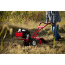 Troy-Bilt Super Bronco