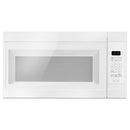 AMANA-YAMV2307PF-1.6 cu.ft. Over-The-Range Microwave
