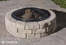 Fire Pit Kits