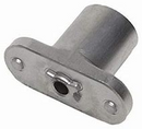 787-01920-4052 Bracket Adapter for Blade