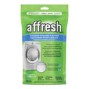 Affresh Washer Cleaner - 3 month supply-W10135699