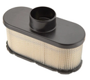 KM-11013-0752 Air Filter