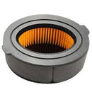 951-10794 Air Filter