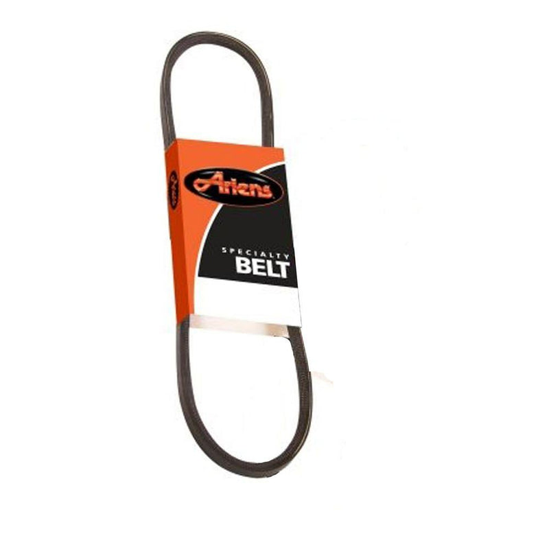 AP07200101 V-Belt Ariens