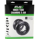 AT-0115 Tire Tube