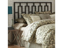 Miami Headboard