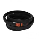 102484 Bercomac Belt (alternative PX- B124)