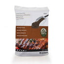 Pellets Mesquite Blend 20LBS (63921) Broil King