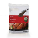 Pellets Apple Blend 20LBS (63923) Broil King