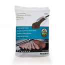 Pellets- Smoke Master's Blend 20LBS (63930) Broil King