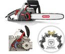 Oregon CS1500 Self-Sharpening Chainsaw (603352)