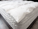 Marimac Duck Feather - Mattress Topper
