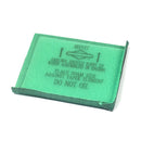 493537S Filter A/C Foam