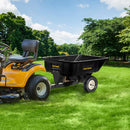 Cub Cadet 10 Cf Poly Cart-CC-3040PS