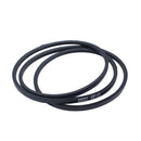 532144200 (supersedes from 144200) Belt