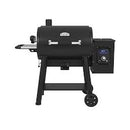 Regal Pellet 500 Pro (496911) Broil King