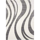 Century Area Rug 3X4