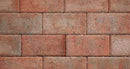 Cobble Lite Pavers