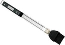 Basting Brush-Imperial (64013) Broil King