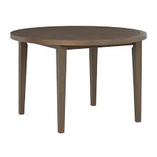 Germalia Round Table and Chairs (P730-615/P730-301A) Ashley Furniture