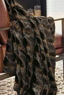 Jessen Throw (A1000608) Ashley Furniture NLA