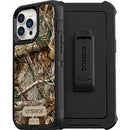 Otter Box Phone Cases
