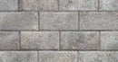 Cobble Lite Pavers