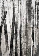 Platinum Area Rug 3X5 Kalora Rugs